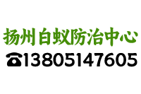 揚(yáng)州白蟻防治-揚(yáng)州白蟻防治中心電話-揚(yáng)州上門滅白蟻